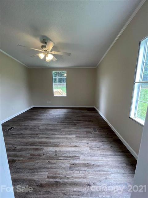 3584 Random Ln, Granite Falls, NC 28630 photo 12
