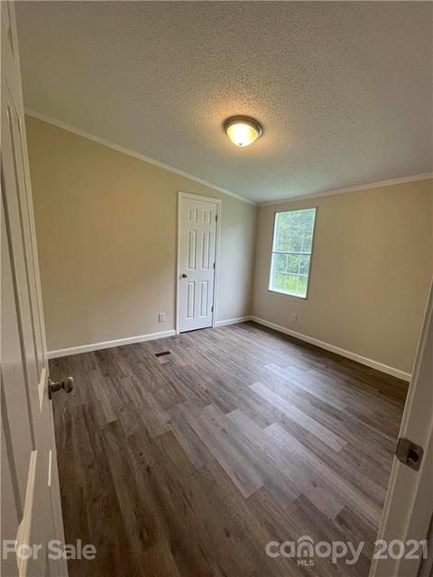 3584 Random Ln, Granite Falls, NC 28630 photo 11
