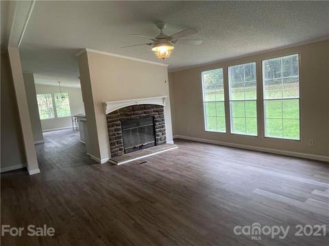 3584 Random Ln, Granite Falls, NC 28630 photo 6