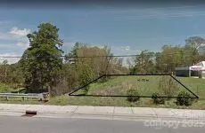 Union S Street, Concord, NC 28025