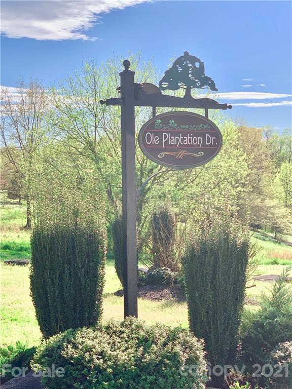 0 Ole Plantation Lot 24 Dr Unit Lot 24  