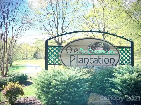 Summer Lot 27 View LOT 27, Rutherfordton, NC 28139
