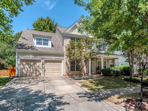 20912 Windshore Ave, Cornelius, NC 28031 photo 1