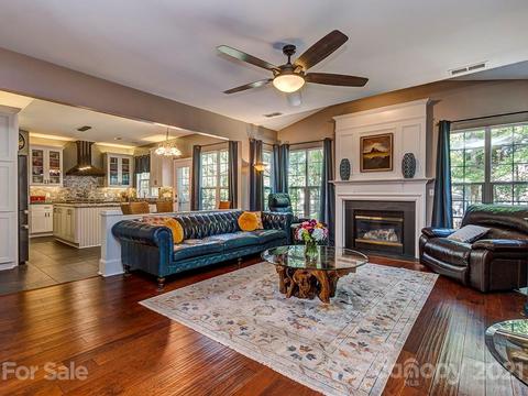 20912 Windshore Ave, Cornelius, NC 28031 photo 2