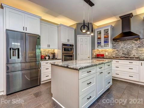 20912 Windshore Ave, Cornelius, NC 28031 photo 3