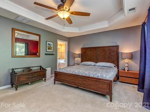 20912 Windshore Ave, Cornelius, NC 28031 photo 16