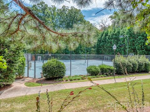 20912 Windshore Ave, Cornelius, NC 28031 photo 35