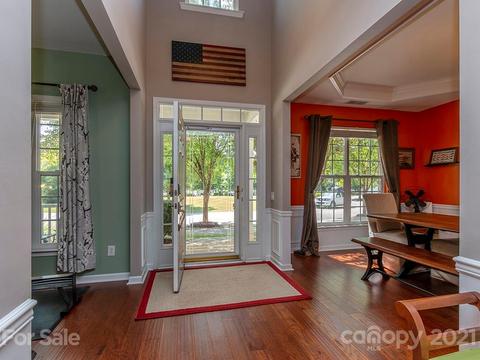 20912 Windshore Ave, Cornelius, NC 28031 photo 5