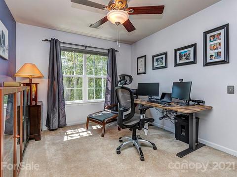 20912 Windshore Ave, Cornelius, NC 28031 photo 23