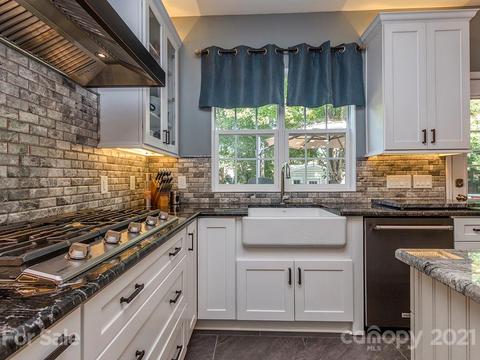 20912 Windshore Ave, Cornelius, NC 28031 photo 12