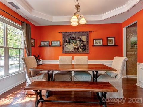20912 Windshore Ave, Cornelius, NC 28031 photo 6