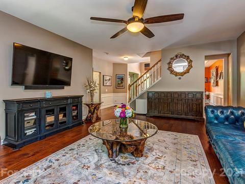 20912 Windshore Ave, Cornelius, NC 28031 photo 10