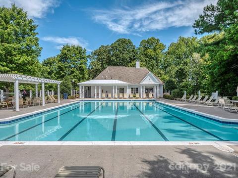 20912 Windshore Ave, Cornelius, NC 28031 photo 32