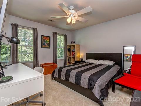 20912 Windshore Ave, Cornelius, NC 28031 photo 21