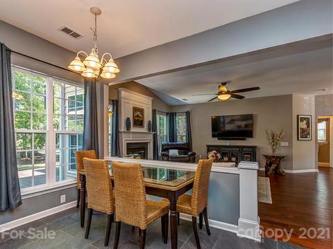 20912 Windshore Ave, Cornelius, NC 28031 photo 13