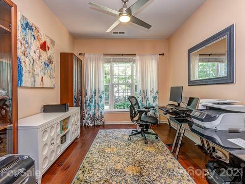 20912 Windshore Ave, Cornelius, NC 28031 photo 14