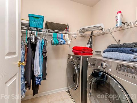 20912 Windshore Ave, Cornelius, NC 28031 photo 24