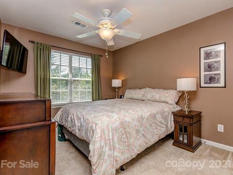 20912 Windshore Ave, Cornelius, NC 28031 photo 20