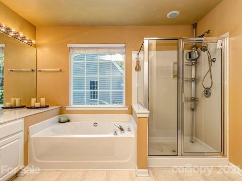 20912 Windshore Ave, Cornelius, NC 28031 photo 18