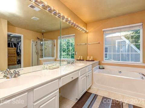 20912 Windshore Ave, Cornelius, NC 28031 photo 19