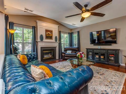 20912 Windshore Ave, Cornelius, NC 28031 photo 9