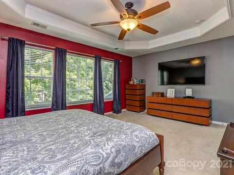 20912 Windshore Ave, Cornelius, NC 28031 photo 17