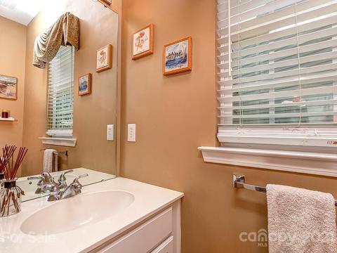 20912 Windshore Ave, Cornelius, NC 28031 photo 15