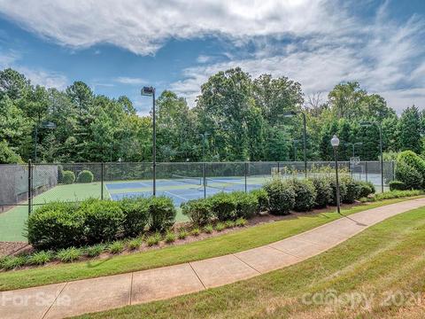 20912 Windshore Ave, Cornelius, NC 28031 photo 34