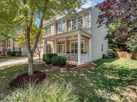 20912 Windshore Ave, Cornelius, NC 28031 photo 28