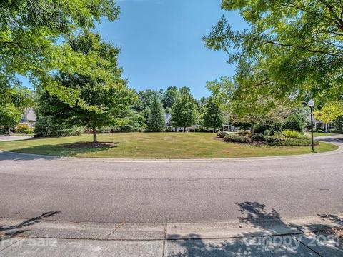 20912 Windshore Ave, Cornelius, NC 28031 photo 29