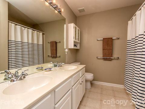 20912 Windshore Ave, Cornelius, NC 28031 photo 22