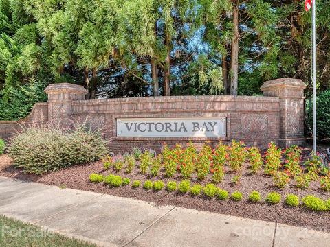 20912 Windshore Ave, Cornelius, NC 28031 photo 30