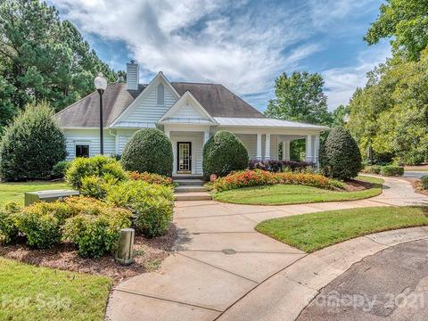 20912 Windshore Ave, Cornelius, NC 28031 photo 31