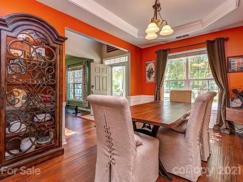 20912 Windshore Ave, Cornelius, NC 28031 photo 7