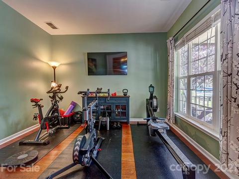 20912 Windshore Ave, Cornelius, NC 28031 photo 8