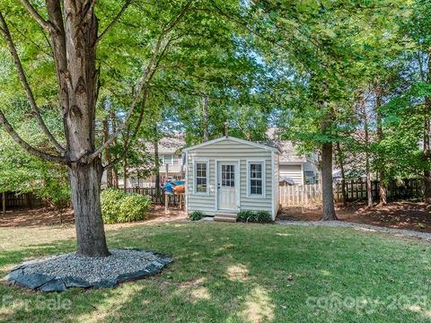 20912 Windshore Ave, Cornelius, NC 28031 photo 26