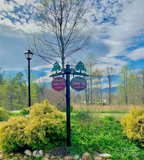 Summer Lot 28 View LOT 28, Rutherfordton, NC 28139