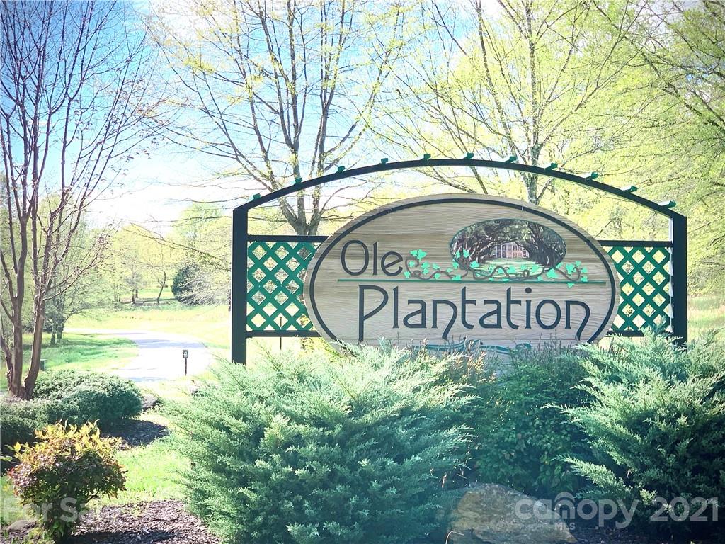 31 Barking Lot Lane Unit Lot 31