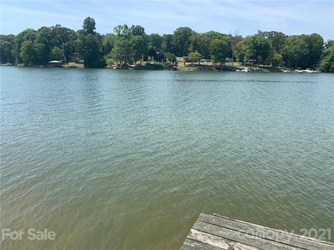 4227 Mcgee Point Rd, Terrell, NC 28682 photo 1