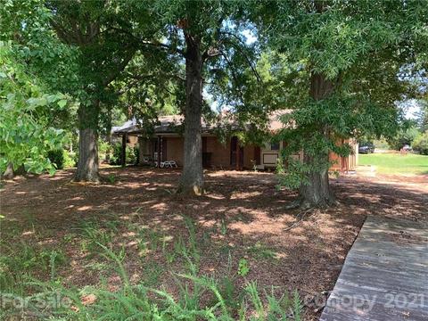 4227 Mcgee Point Rd, Terrell, NC 28682 photo 4