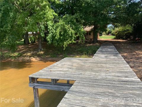 4227 Mcgee Point Rd, Terrell, NC 28682 photo 5