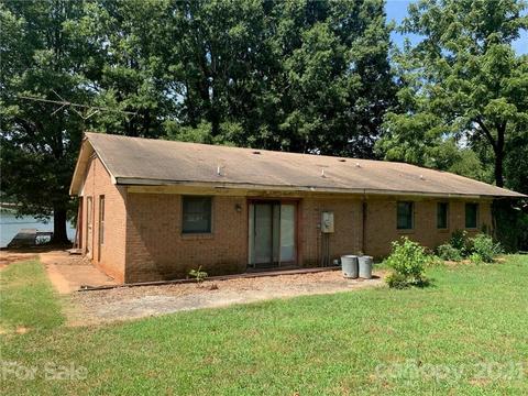 4227 Mcgee Point Rd, Terrell, NC 28682 photo 11