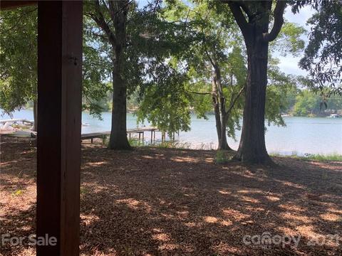 4227 Mcgee Point Rd, Terrell, NC 28682 photo 10