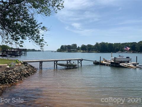 4227 Mcgee Point Rd, Terrell, NC 28682 photo 13