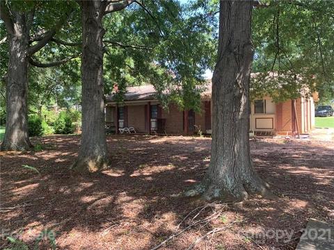 4227 Mcgee Point Rd, Terrell, NC 28682 photo 7
