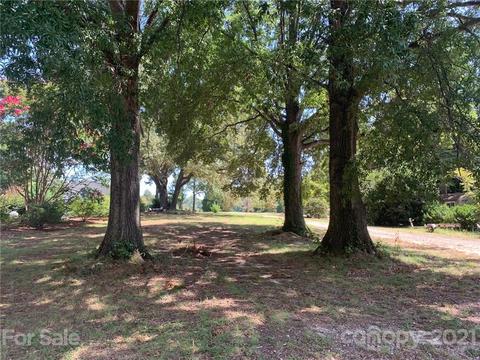 4227 Mcgee Point Rd, Terrell, NC 28682 photo 6