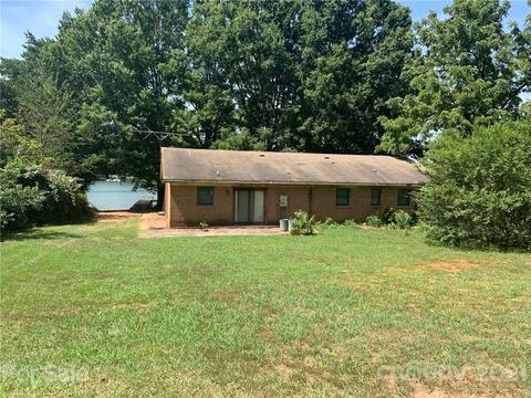 4227 Mcgee Point Rd, Terrell, NC 28682 photo 12