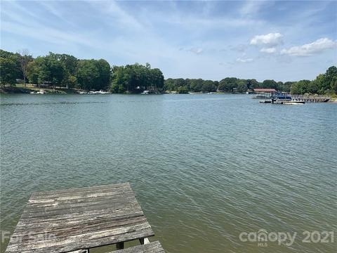 4227 Mcgee Point Rd, Terrell, NC 28682 photo 2