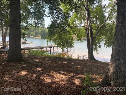 4227 Mcgee Point Rd, Terrell, NC 28682 photo 8