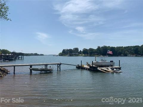 4227 Mcgee Point Rd, Terrell, NC 28682 photo 3